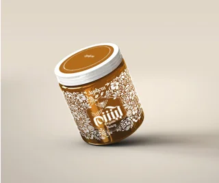 عسل سیاه دانه